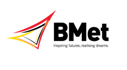 Birmingham Metropolitan College