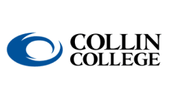 Collin College