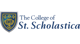 College Of St. Scholastica : CSS