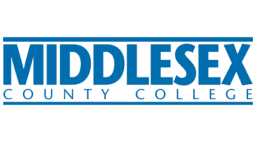 Middlesex County College