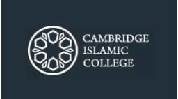 Cambridge Islamic College