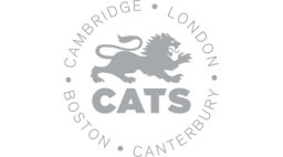 CATS College London