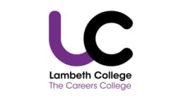 Lambeth College