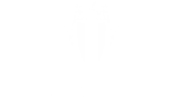 The UK College Of Hypnosis And Hypnotherapy