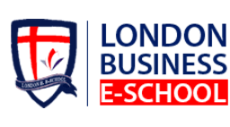 London Business E-School