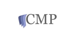 College of Media and Publishing
