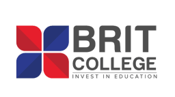 Brit College