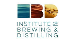 Institute Of Brewing And Distilling
