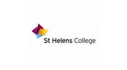 St Helens College