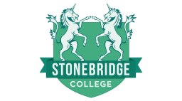 Stonebridge Associated Colleges