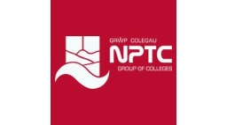 Neath Port Talbot College