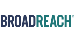 Broadreach College