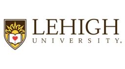 Lehigh University College of Health