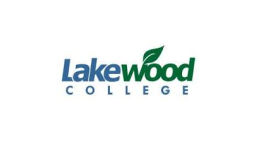 Lakewood College