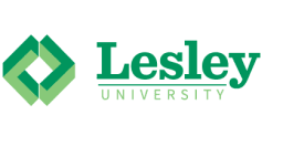 Lesley University