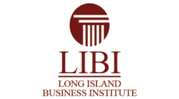 Long Island Business Institute