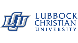 Lubbock Christian University