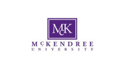McKendree University School of Nursing