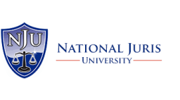 National Paralegal College | National Juris University