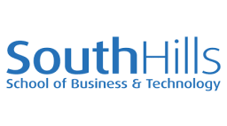 South Hills School Of Business & Technology