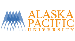 Alaska Pacific University