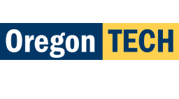Oregon Institute Of Technology