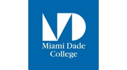 Miami Dade College