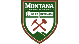 Montana Tech - Undergraduate Programs