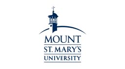 Mount St. Mary's University