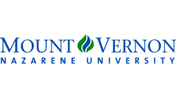 Mount Vernon Nazarene University