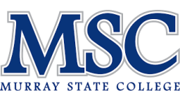 Murray State College Online
