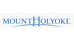 Mount Holyoke College