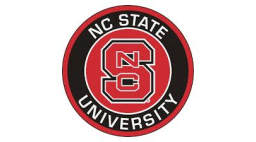 North Carolina State University College of Veterinary Medicine
