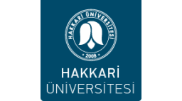 Hakkari University