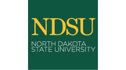 North Dakota State College Of Science - NDSCS