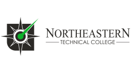 Northeastern Technical College