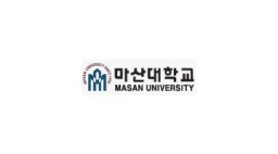 Masan University