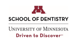 University of Minnesota School of Dentistry