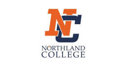 Northland College