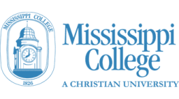 Mississippi College School of Nursing