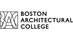 Boston Architectural College
