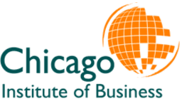 Chicago Institute Of Business