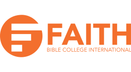 Faith Bible College