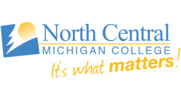 Joyce University of Nursing and Health Sciences