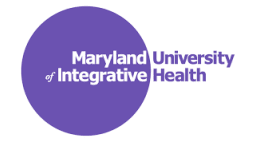 Maryland University of Integrative Health
