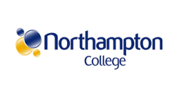 Northampton College