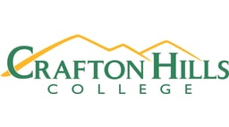 Crafton Hills College