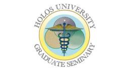 Holos University Graduate Seminary