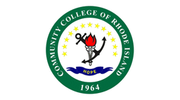 Community College Of Rhode Island