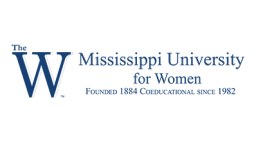 Mississippi University for Women